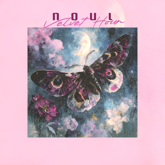 Noul