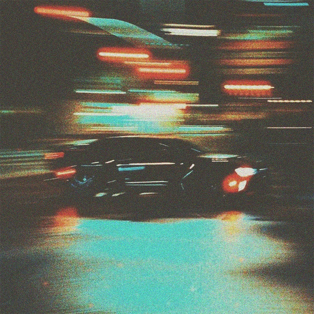 Switching Sides cover art