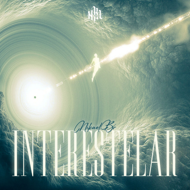 Interestelar