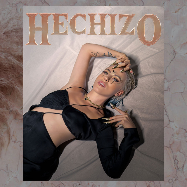 Hechizo
