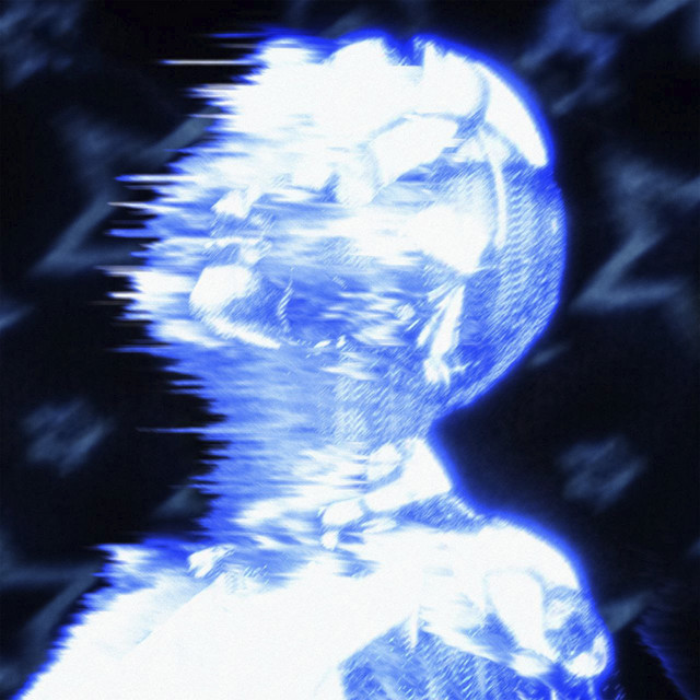 Tanoshii Siluet cover art