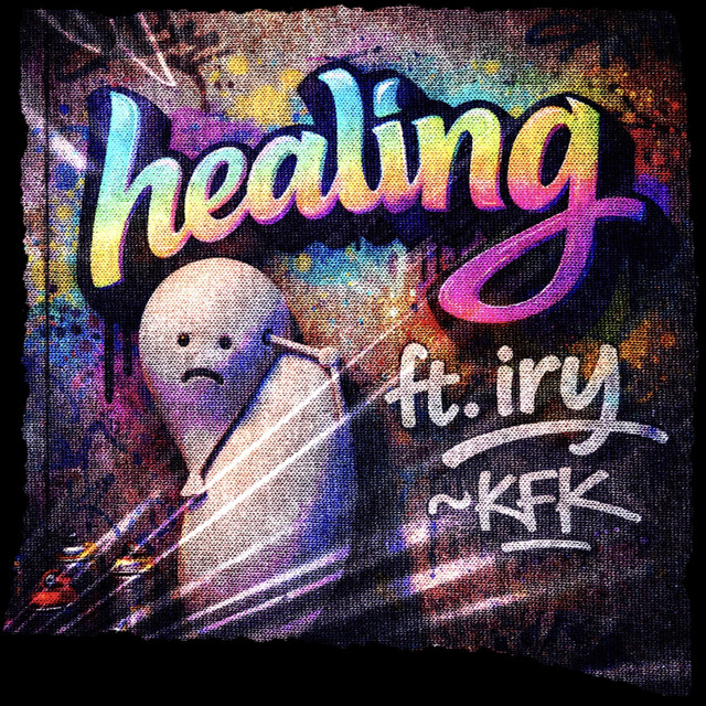 Healing