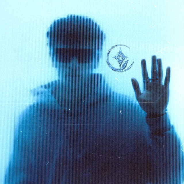 Lockbox cover art
