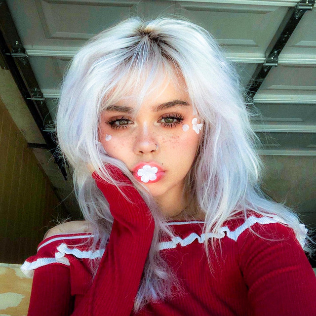 Talk2me