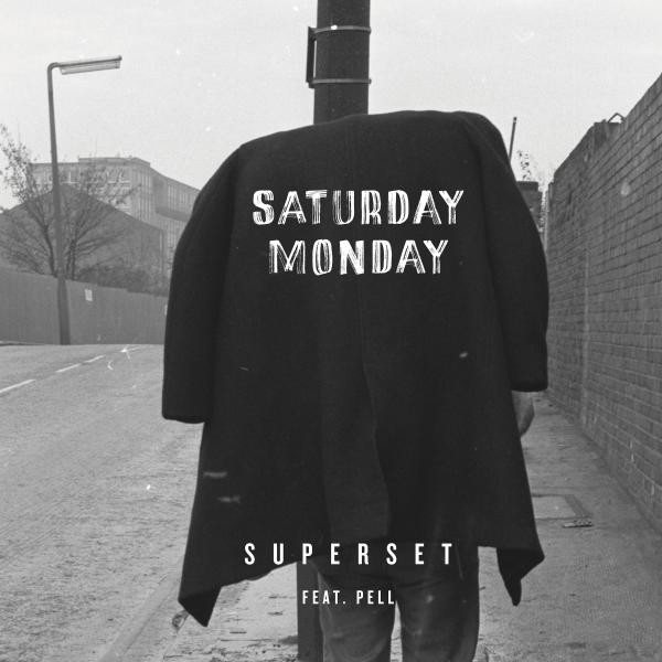 Superset