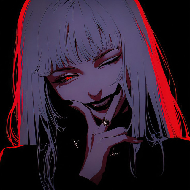TACA-TACA cover art