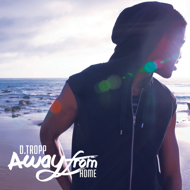 No Filter (feat. Abiv & John Givez)