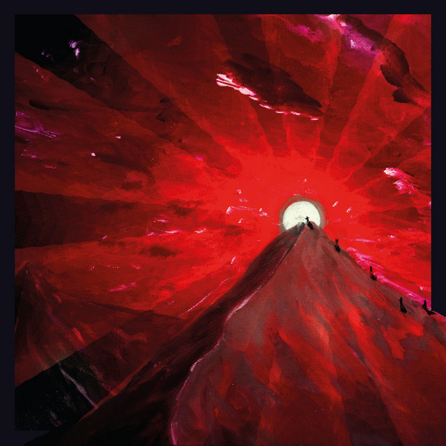Red Sun Society