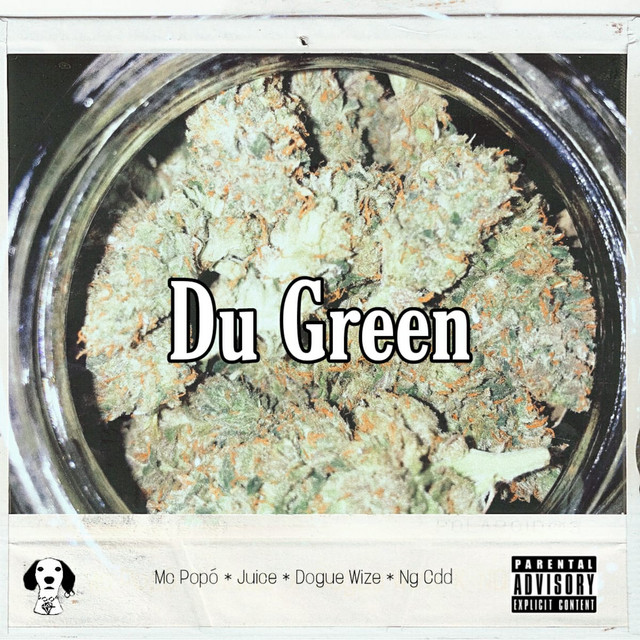 Du Green