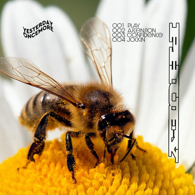 play cover art