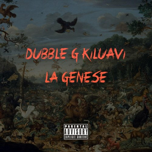Aller 0 Retour 0 cover art