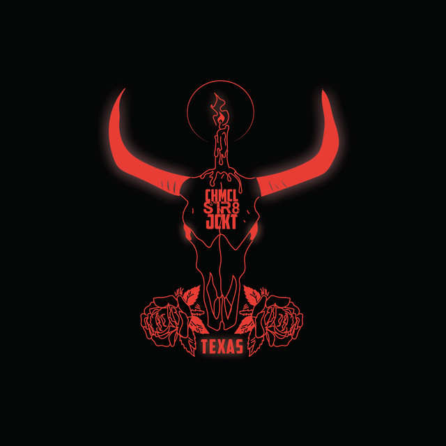 Texas