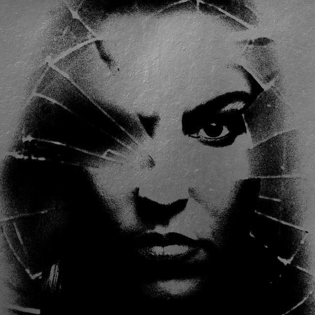 Cover du titre Mine