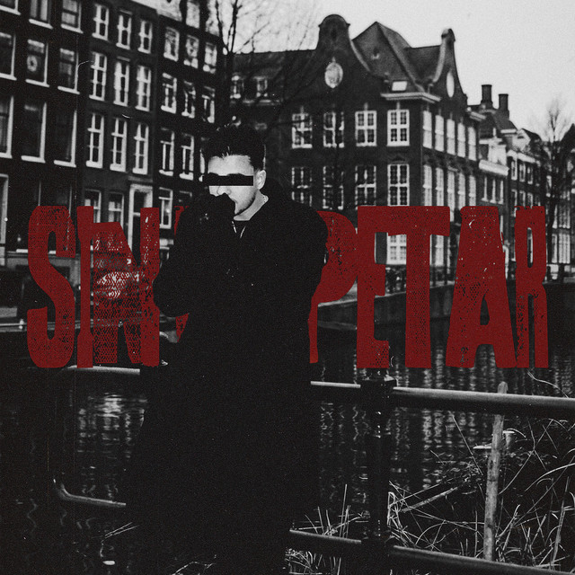Sin Respetar cover art
