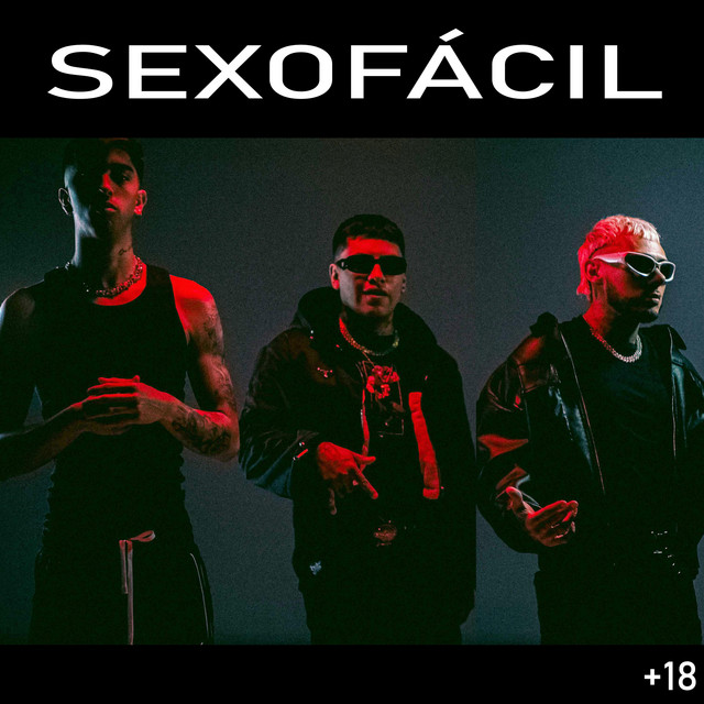 SEXO FÁCIL