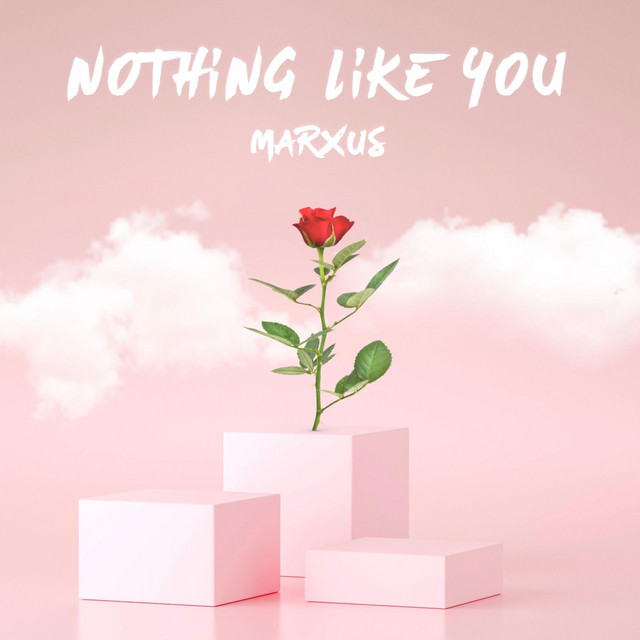 Nothing Like You - Single by Marxus | Spotify