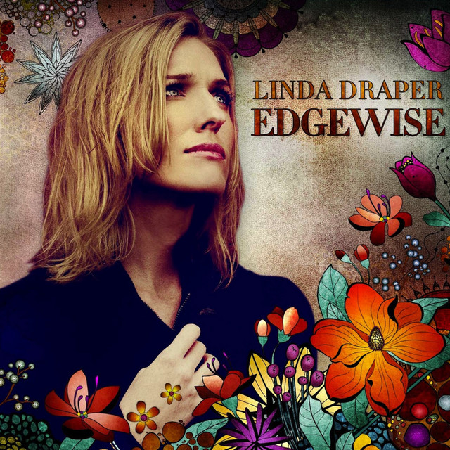 Edgewise cover