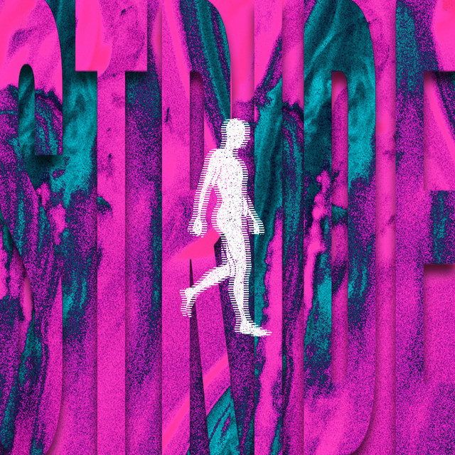 Sexy Thing album art