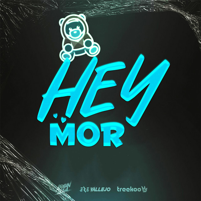 Hey Mor - Remix