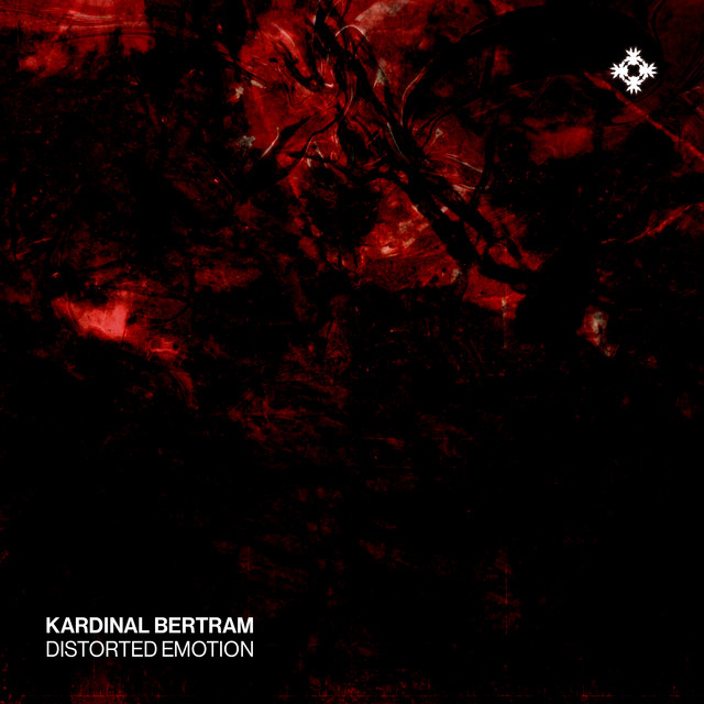 Kardinal Bertram