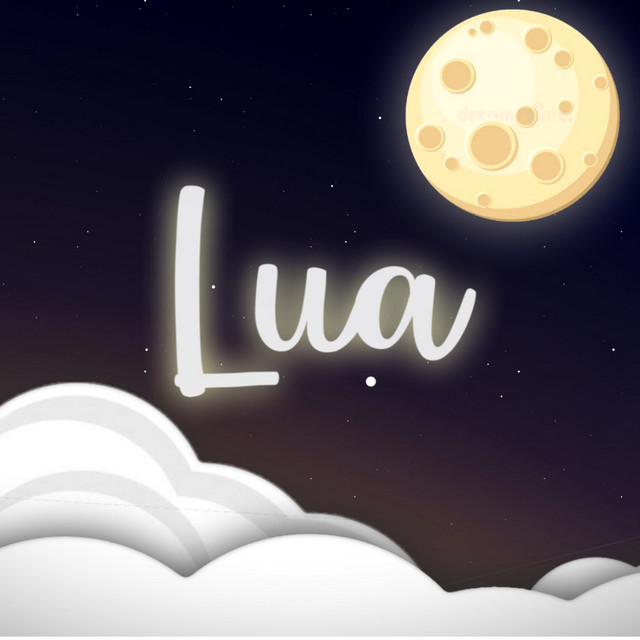Lua