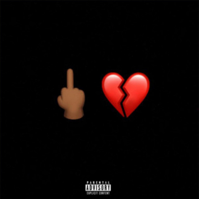 SAKİN cover art
