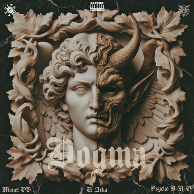 Dogma