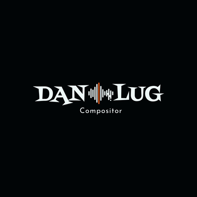 Danilug, Vol. 1 - Album by Daniel Lugui Compositor | Spotify