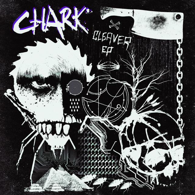 Slab cover art