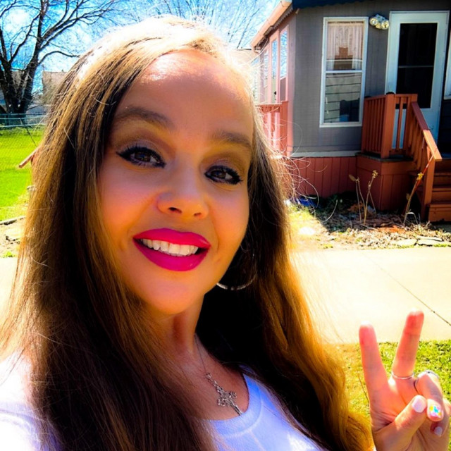 A Vengeful Victory - Single by Julie Marie Rieder | Spotify