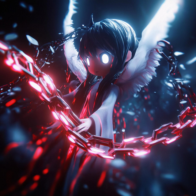Cover art for REFRESHERX — SERENICIDE