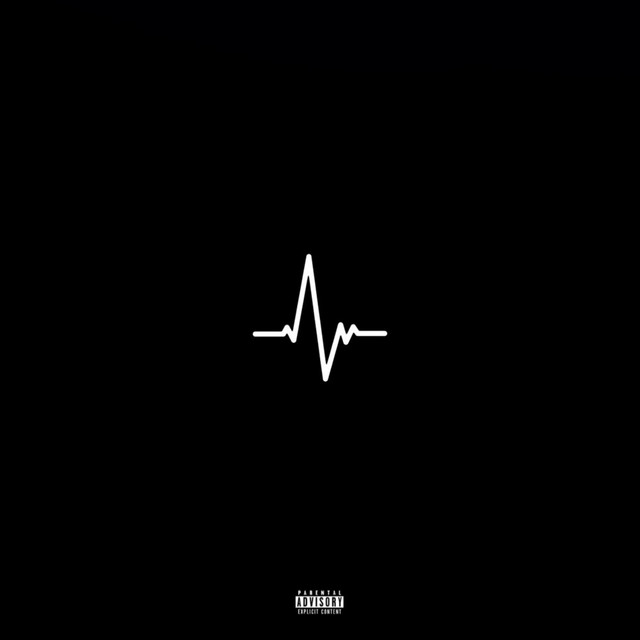 Beat Of My Heart cover art