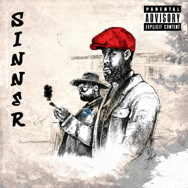 Sinners