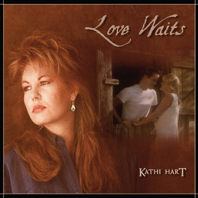 Sweeter to the Touch - song and lyrics by Kathi Hart | Spotify