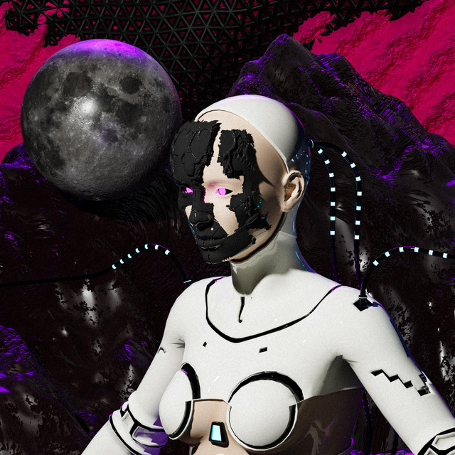 Welcome To The Future cover art