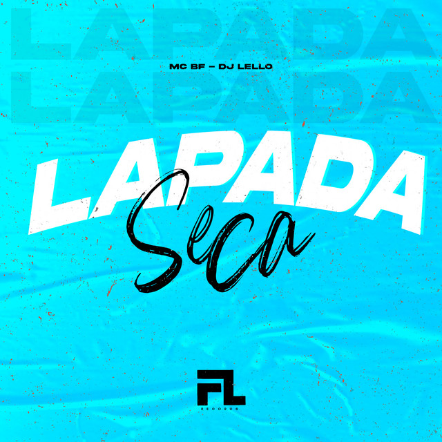 Lapada Seca