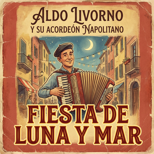 Al Di La