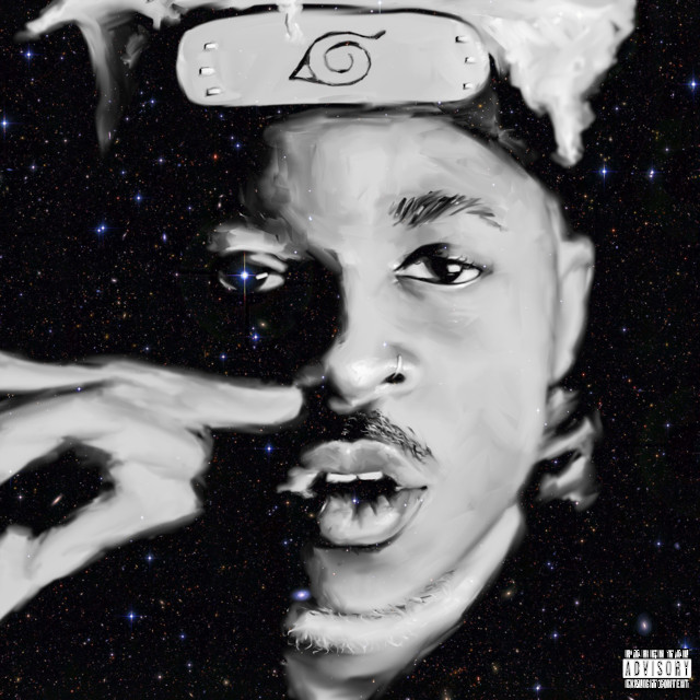 NASA: Thanks For Flying cover art