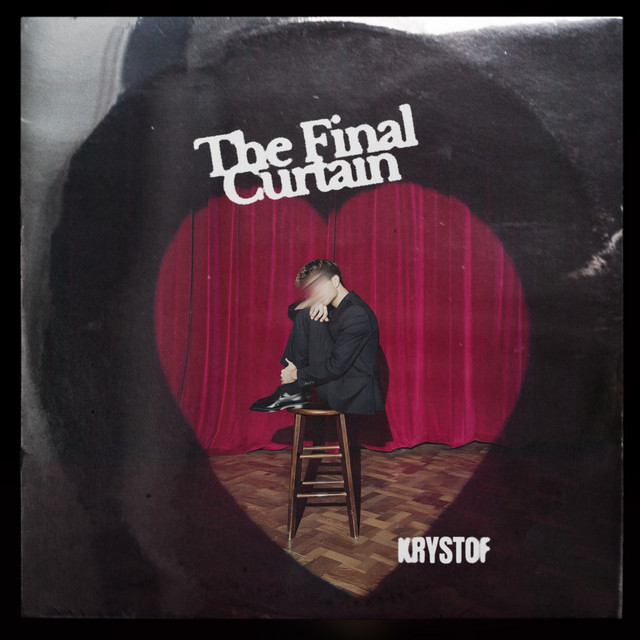 The Final Curtain