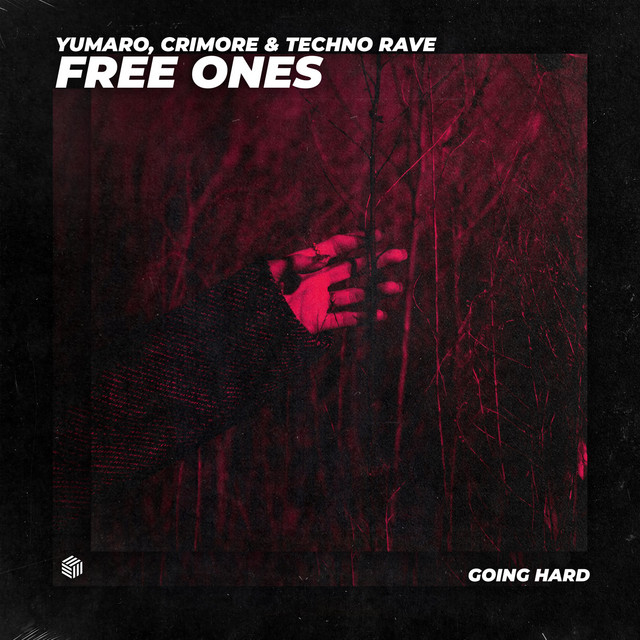 Free Ones