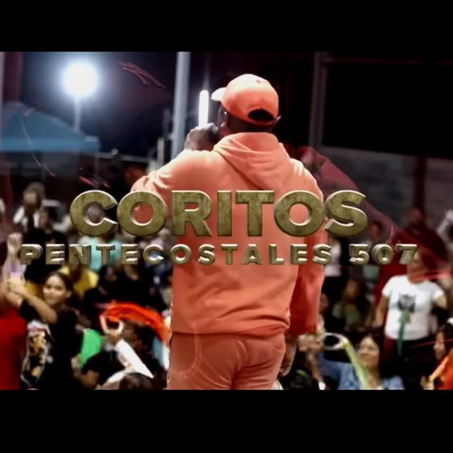 Coritos Pentecostales — Principal 507