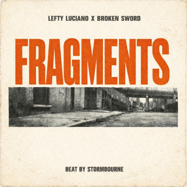 Fragments