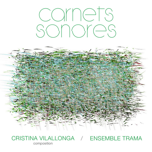 Carnets Sonores
