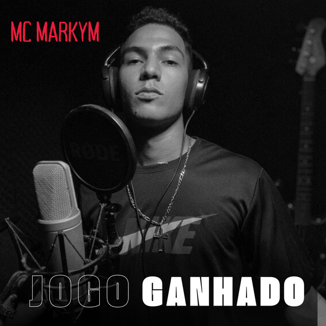 Jogo Ganhado