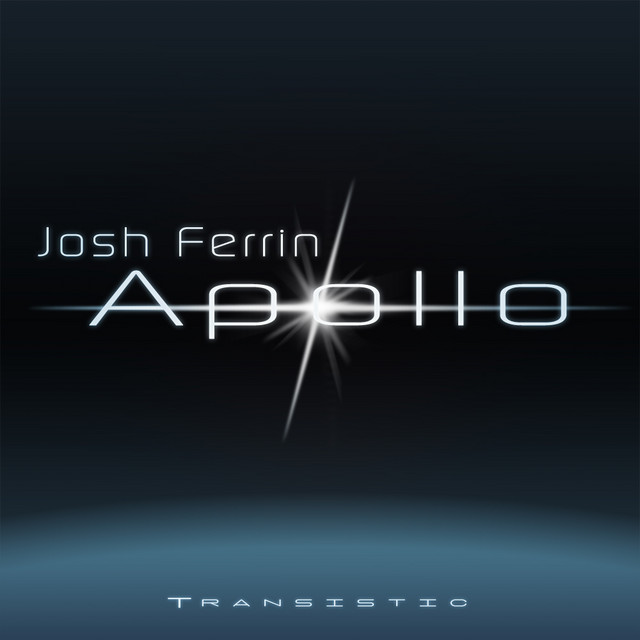 Apollo - Loco-Volver Remix cover art