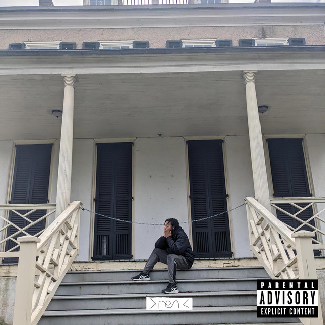 Better For Less - Single by Attendre | Spotify