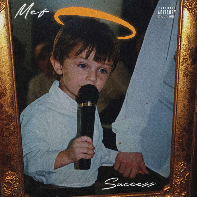 Success