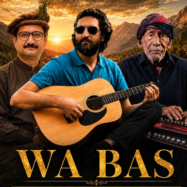 Rana Abdul Basit