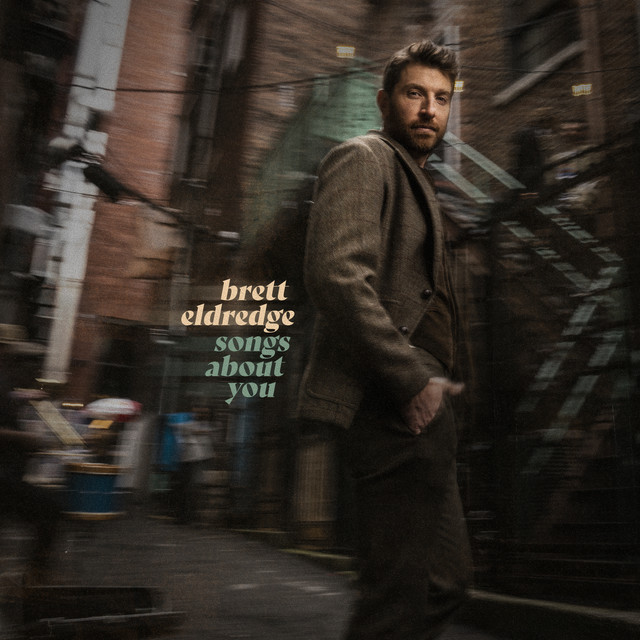 I Feel Fine cover art
