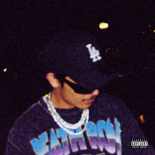 feels cover art